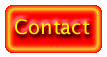 contact-red.GIF (3713 bytes)