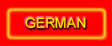 button_german.gif (6887 bytes)