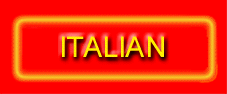 button_italian.gif (6505 bytes)