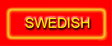 button_swedish.gif (7232 bytes)