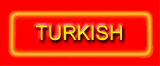 button_turkish.gif (6805 bytes)